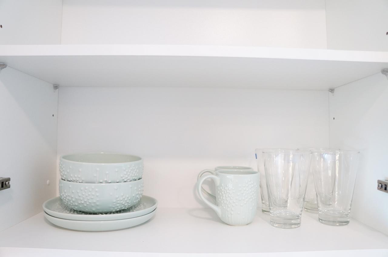 Stylish In Peak Towers * Pattaya