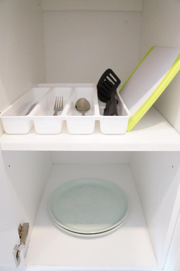 Stylish In Peak Towers * Pattaya