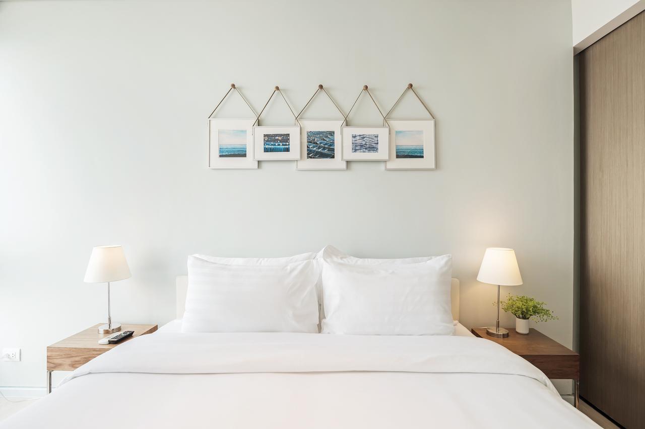 Veranda - Mgallery Collection, Accor 5*