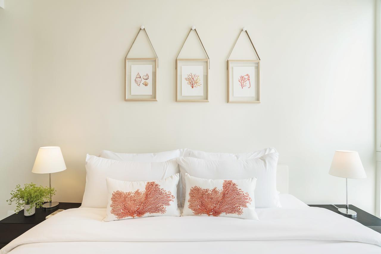 Veranda - Mgallery Collection, Accor Pattaya