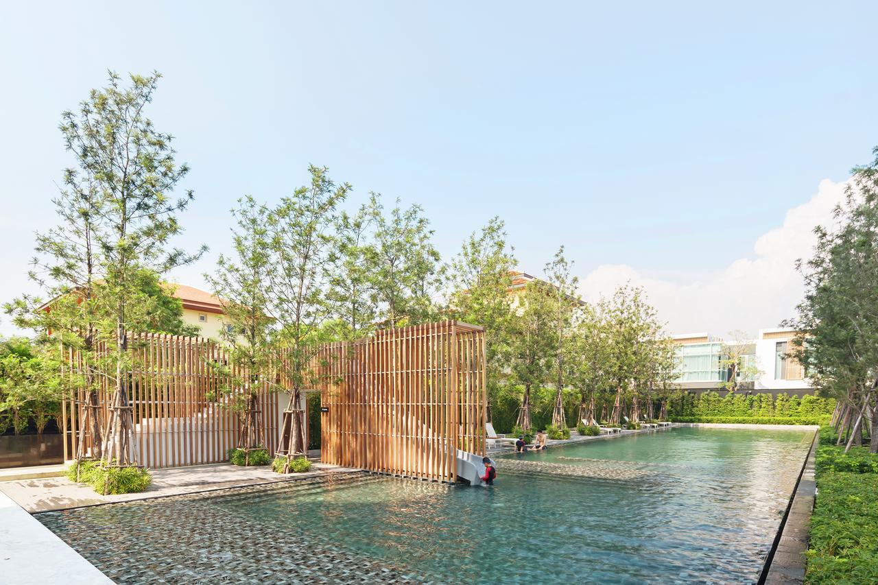 Veranda - Mgallery Collection, Accor Hotel 5*