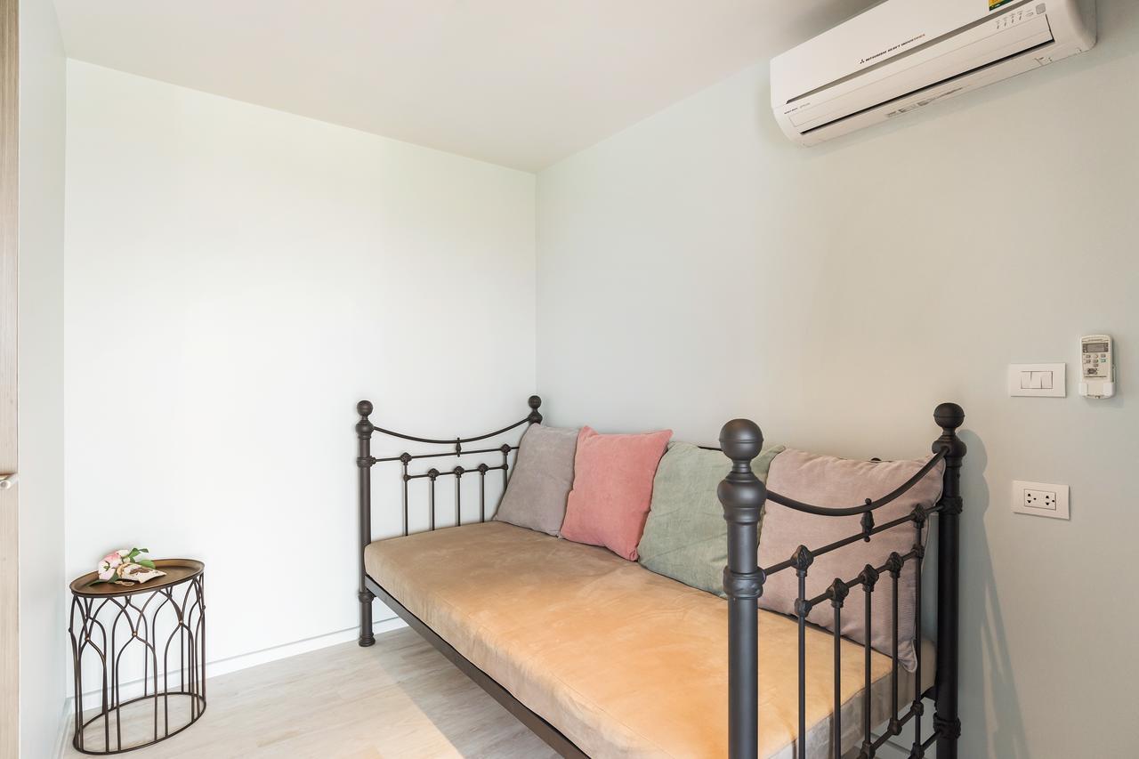 Veranda - Mgallery Collection, Accor Hotel