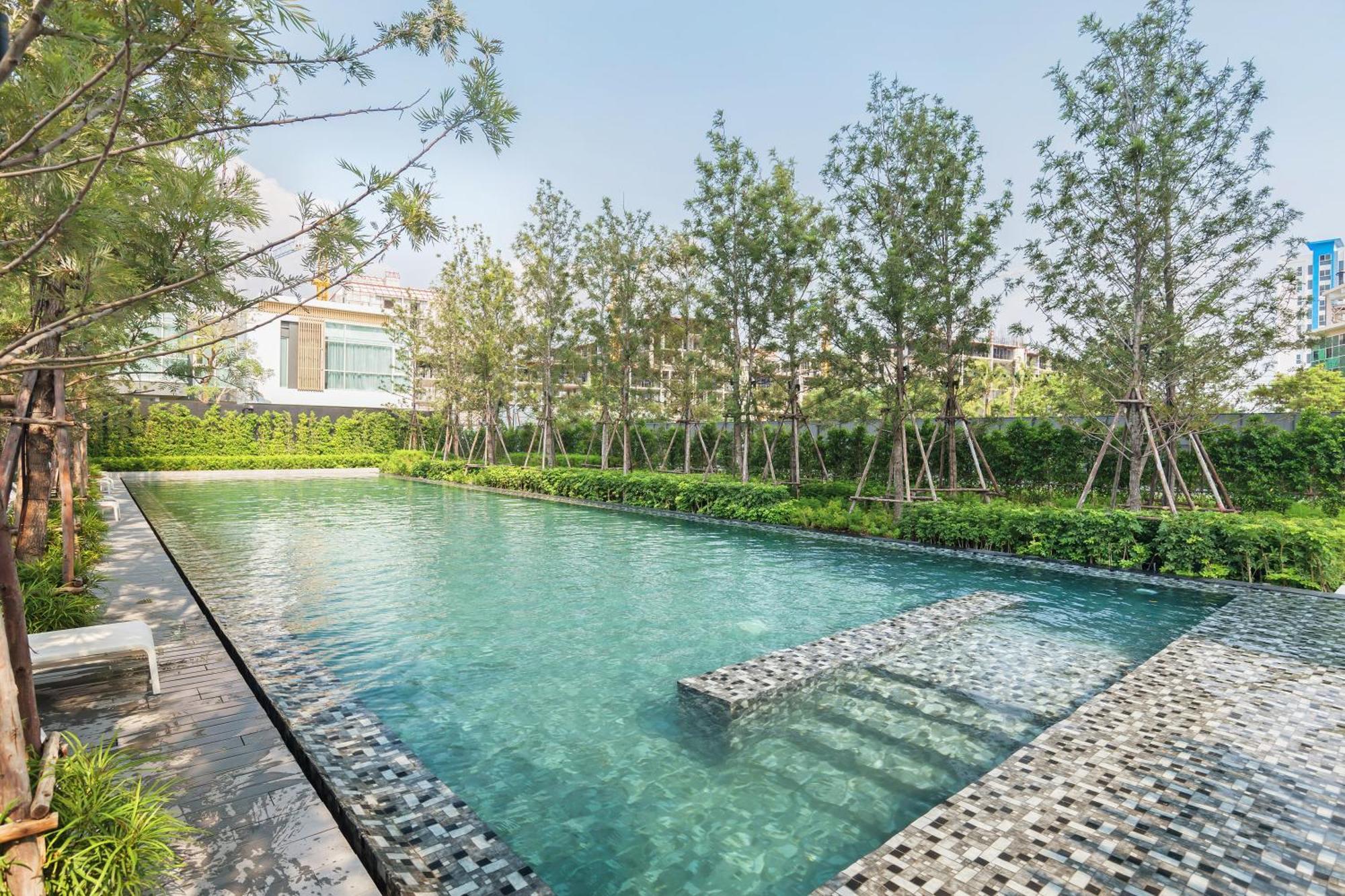 Veranda - Mgallery Collection, Accor 5*