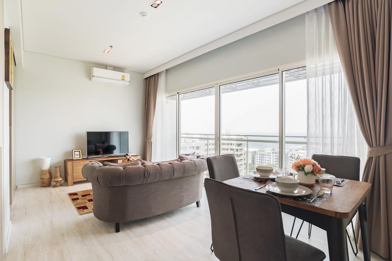 Veranda - Mgallery By Sofitel