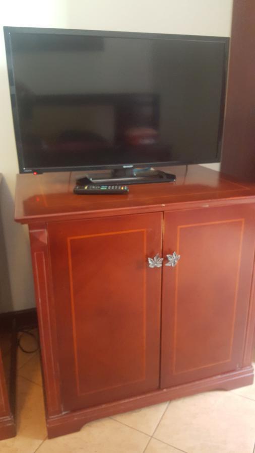 Le Private Guest house Pattaya