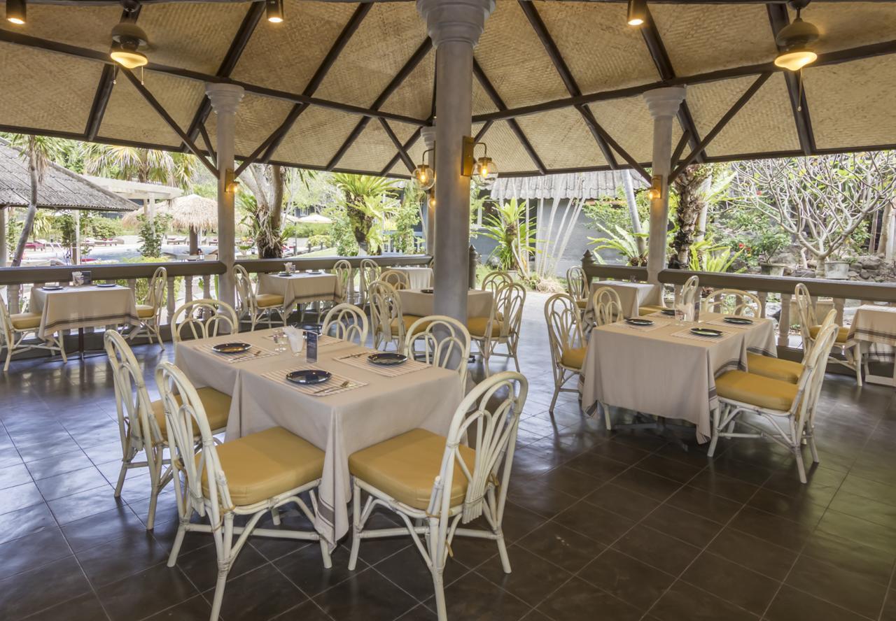 Hotel Let's Hyde & - Pool 4*