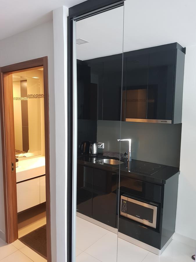 Club Royal Apartment