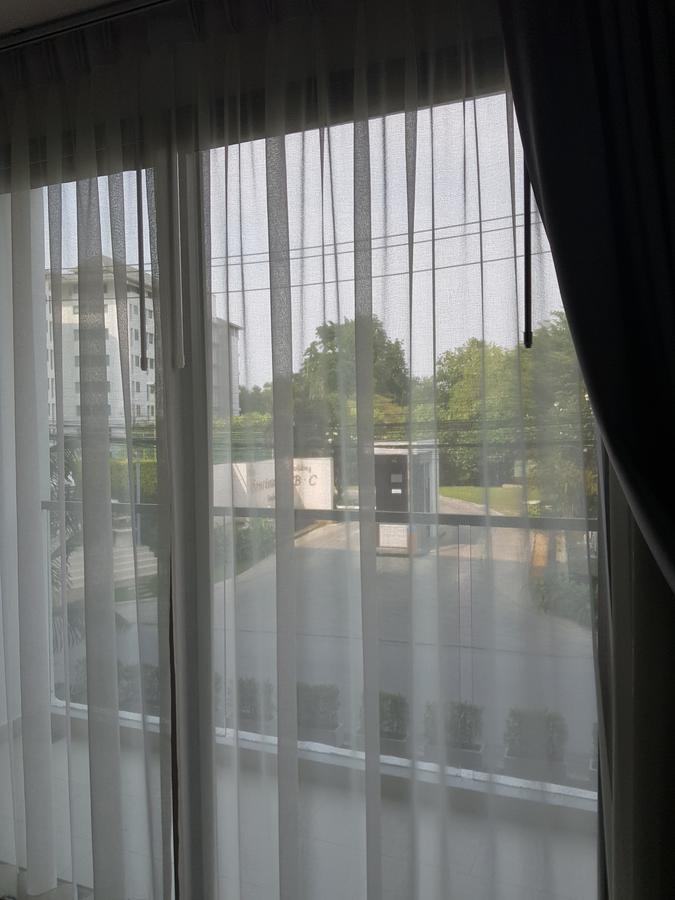 Apartment Club Royal