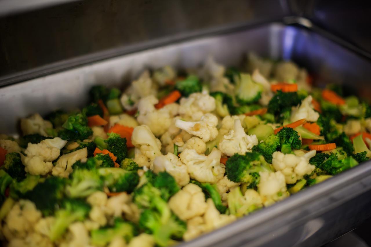 Hotel Selection Pattaya