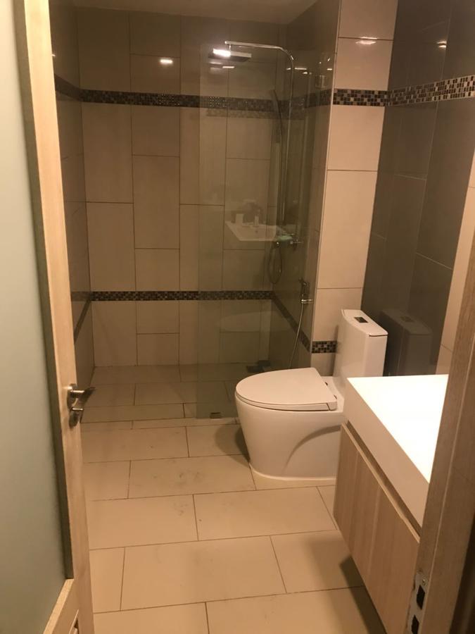Laguna Bay Aparthotel