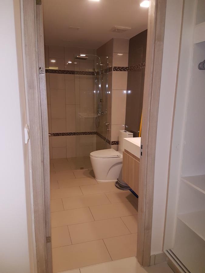 Aparthotel Laguna Bay Pattaya