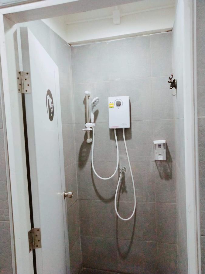 Albergue Cha Cha Cha *