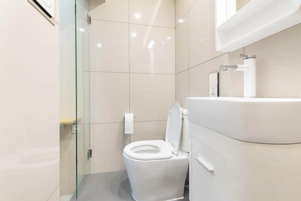 Hi Capsule (adults Only)