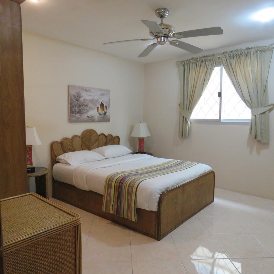 Butterfly Garden Boutique Residences By Frasier: Luxury Lifestyle