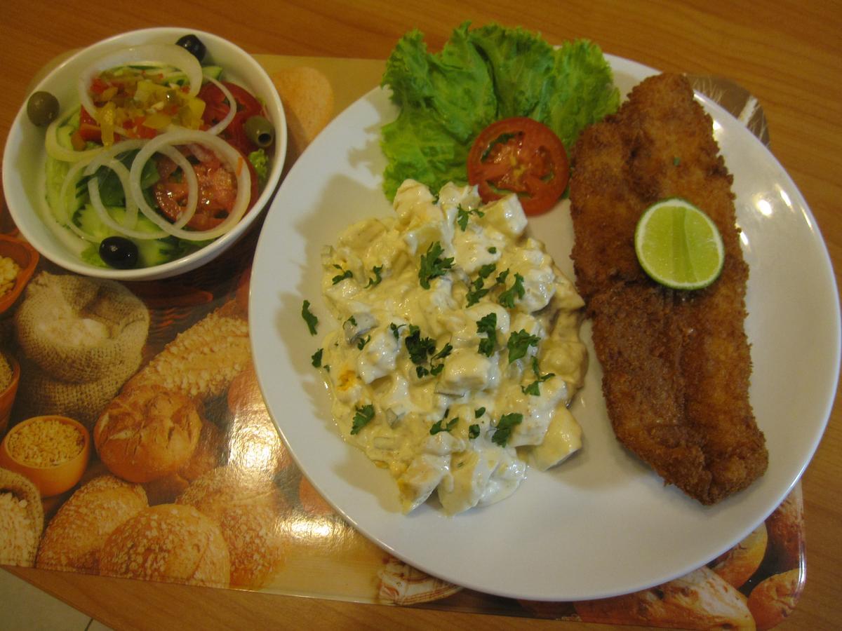 Borussia Park & Restaurant * Pattaya