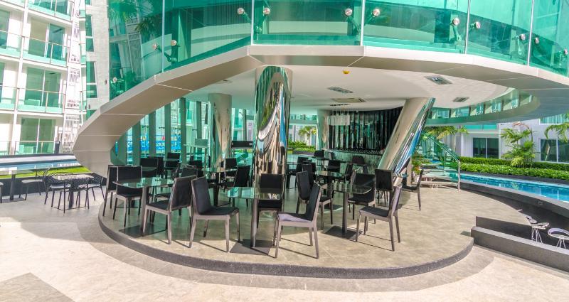 Ccr Managed By Aha Smartstay