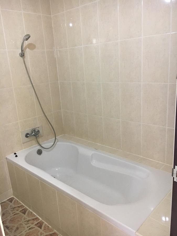 The Apartamento