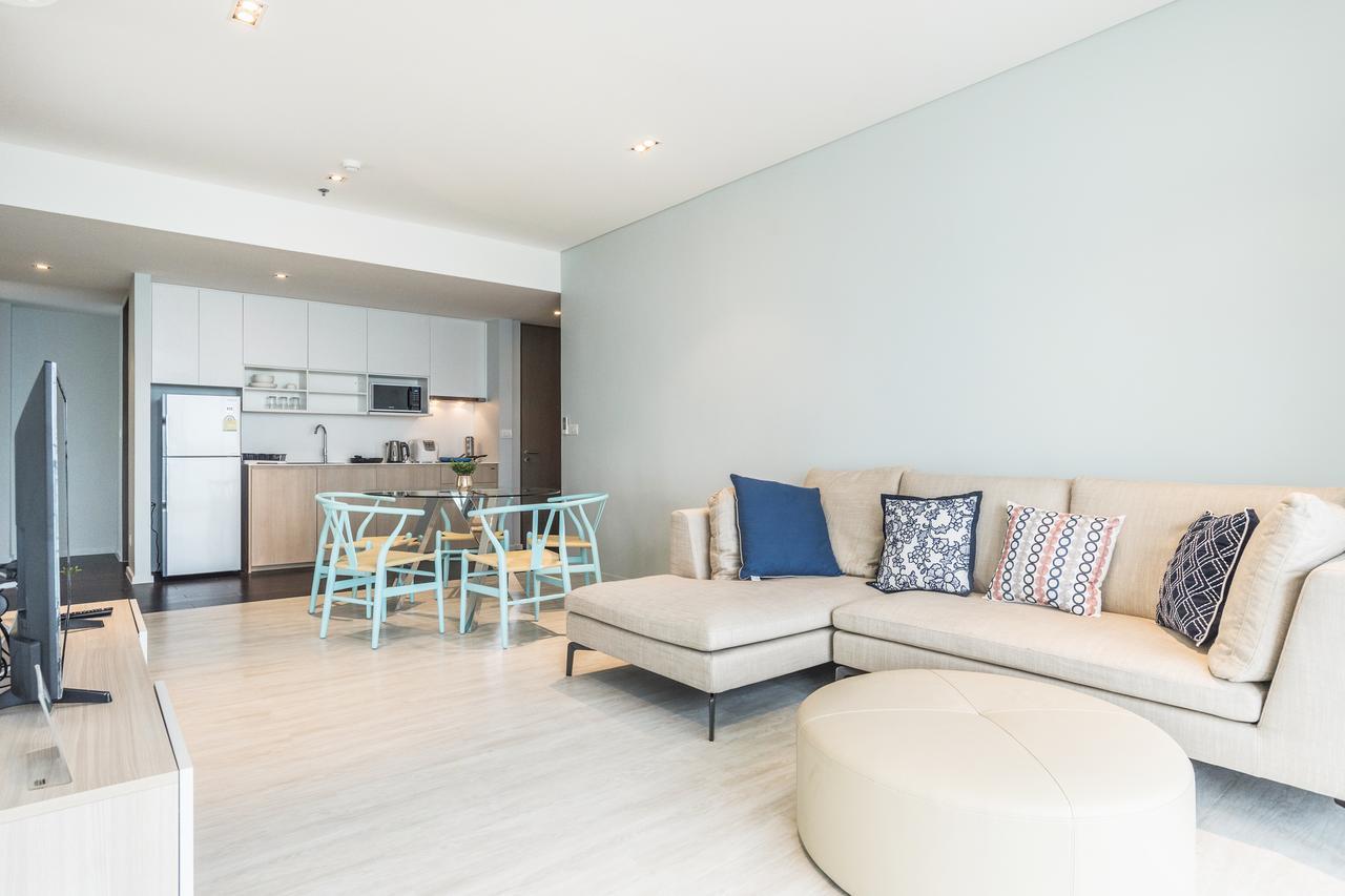 Veranda - Mgallery Collection, Accor