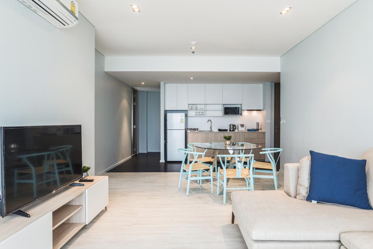 Hotel Veranda - Mgallery Collection, Accor