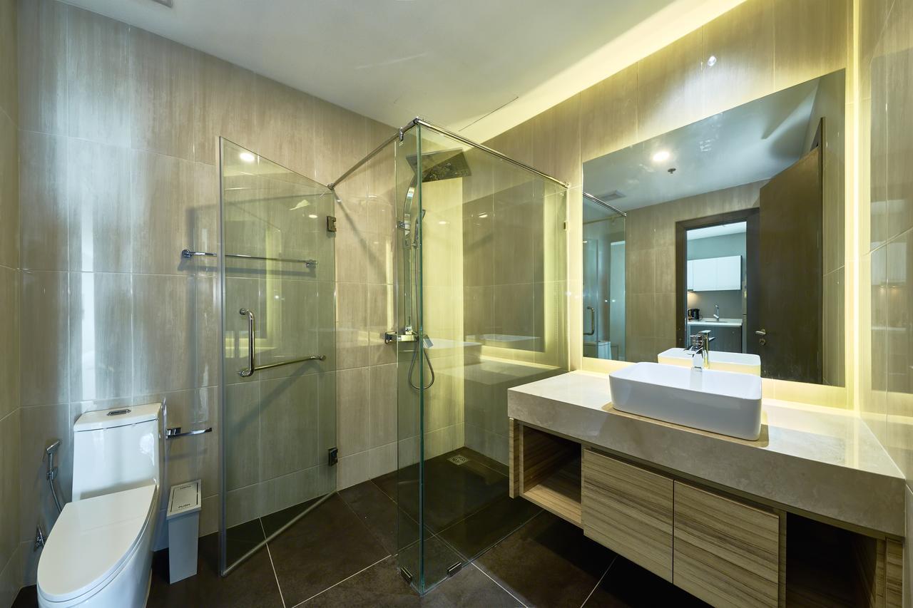Apartment The Point By Tech *