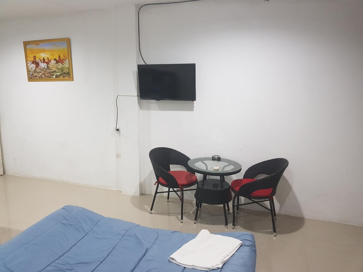 Royal Kitchen And Bar Guest house 3*
