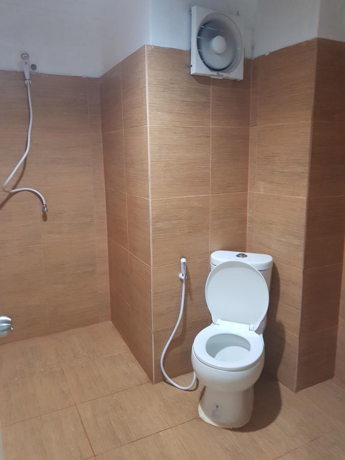 Royal Kitchen And Bar Guest house 3*