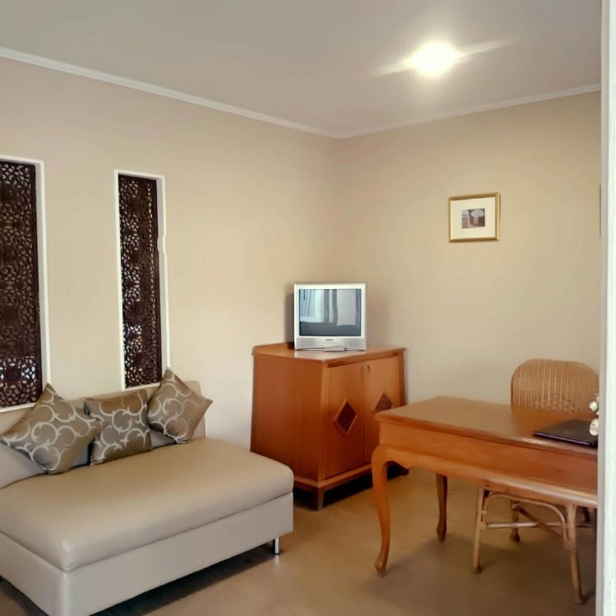 Sabai 3* Pattaya
