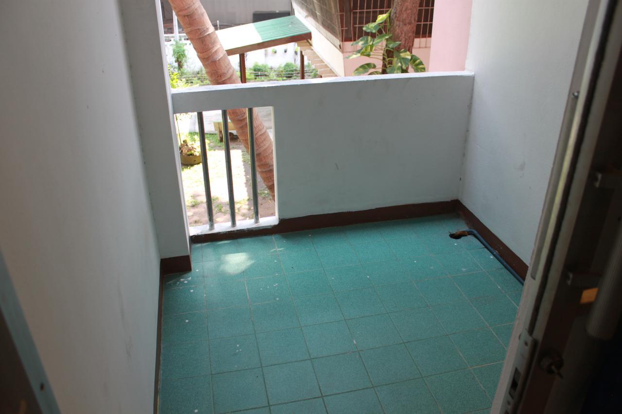 Soi 5 2* Pattaya
