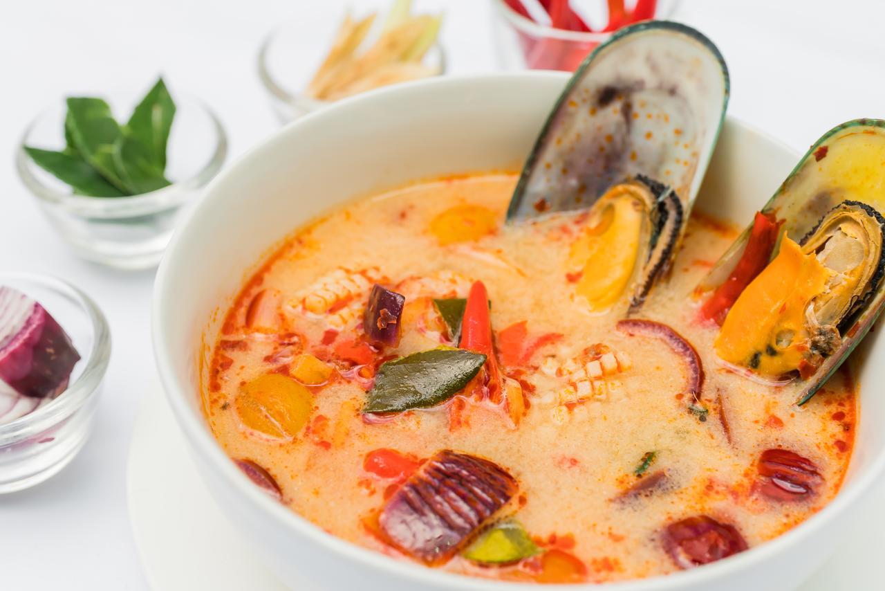 Aparthotel Ccr Managed By Aha Smartstay Pattaya