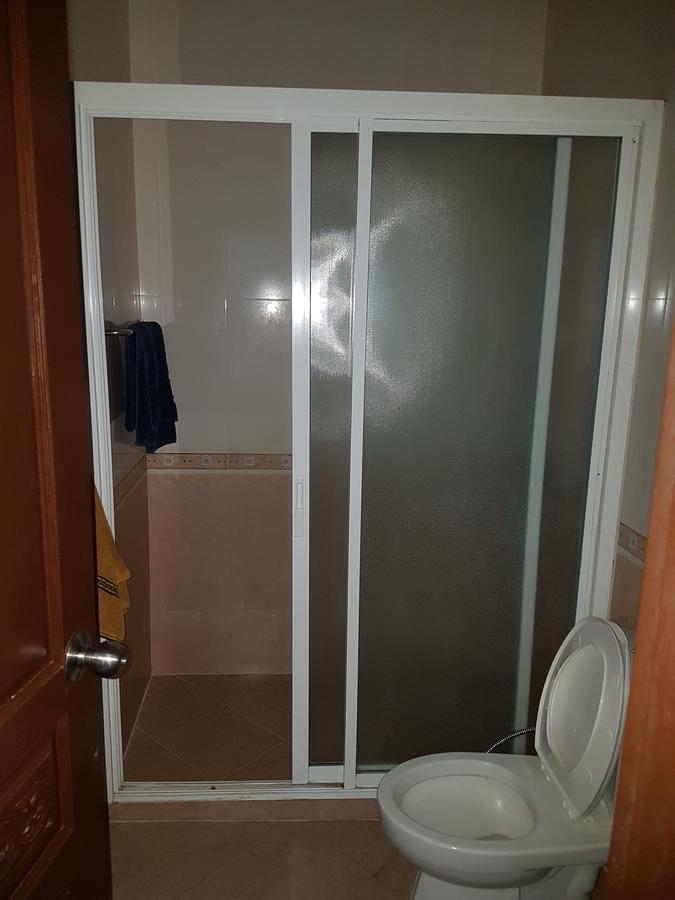 Villa - Baan Dusit *