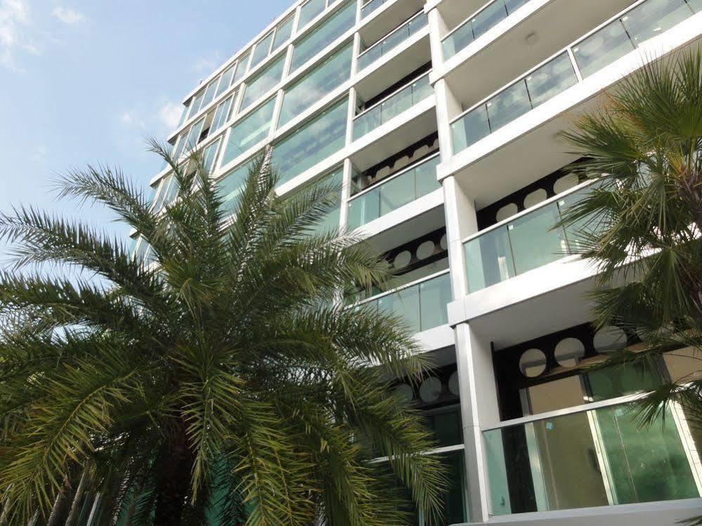 Park Royal 2 By Homelicious Hospitality 3*
