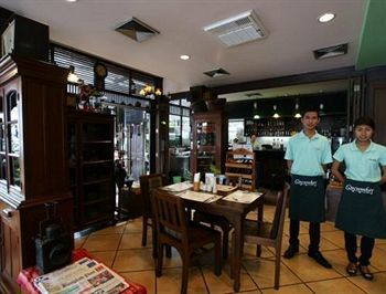 Cucumber Pattaya
