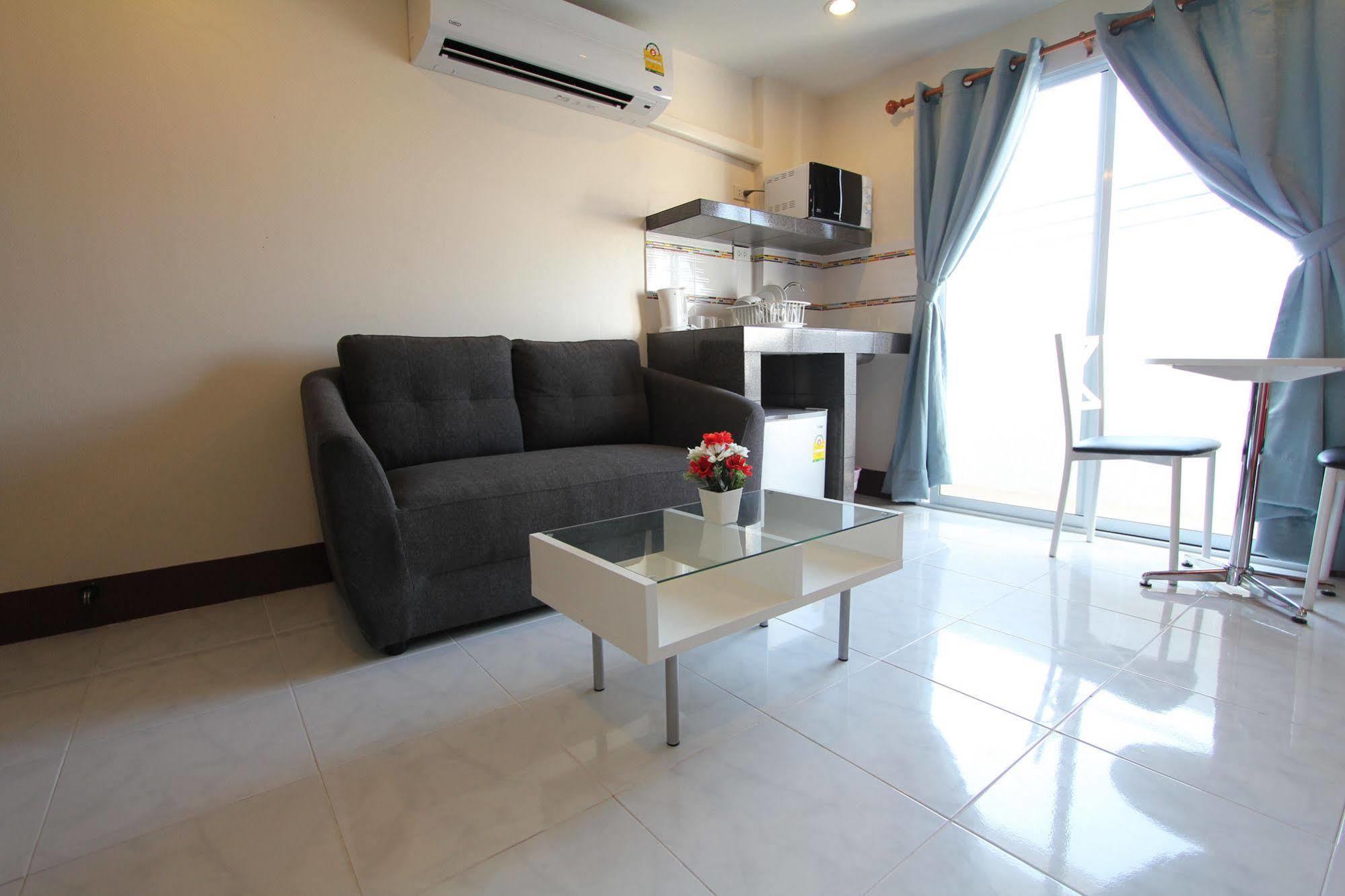 Walking Street * Pattaya