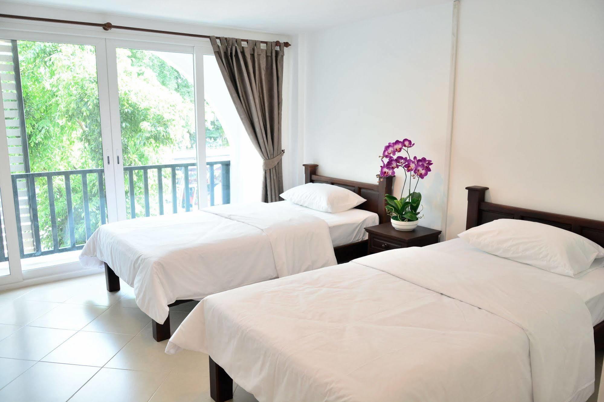 Seedling House Pattaya