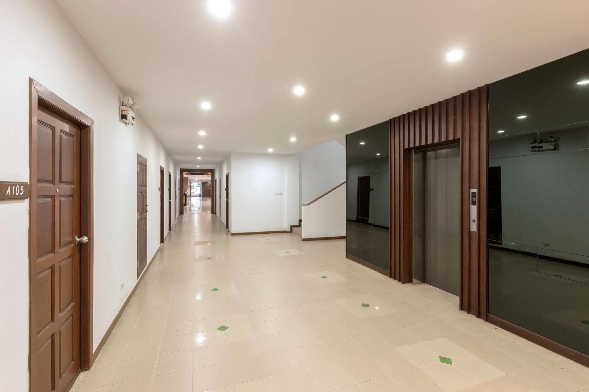 The 4* Pattaya