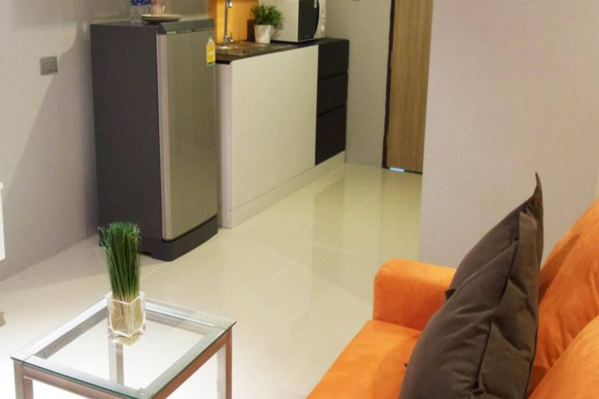 Hotel La Casa