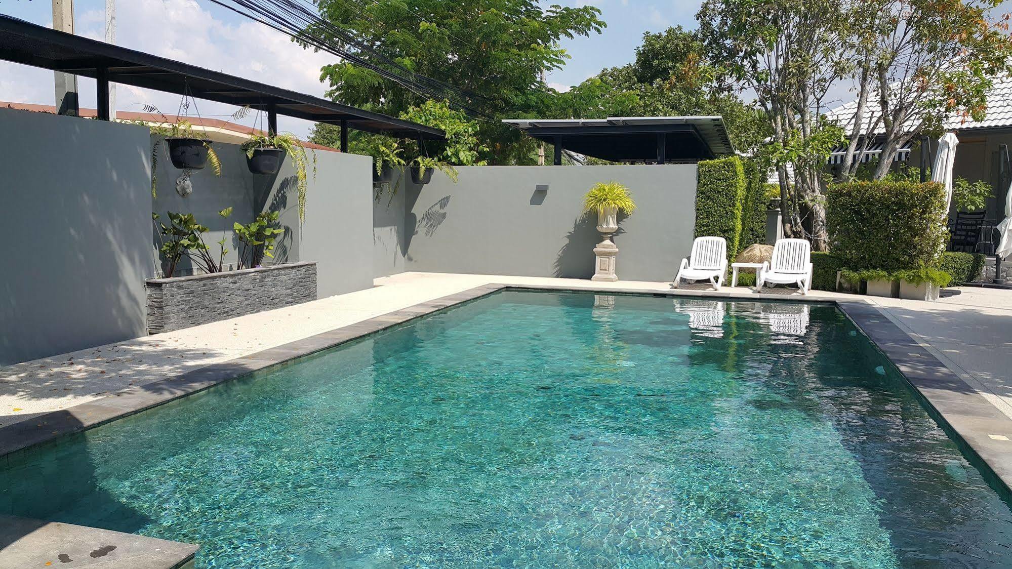 Sala Villas Villa *
