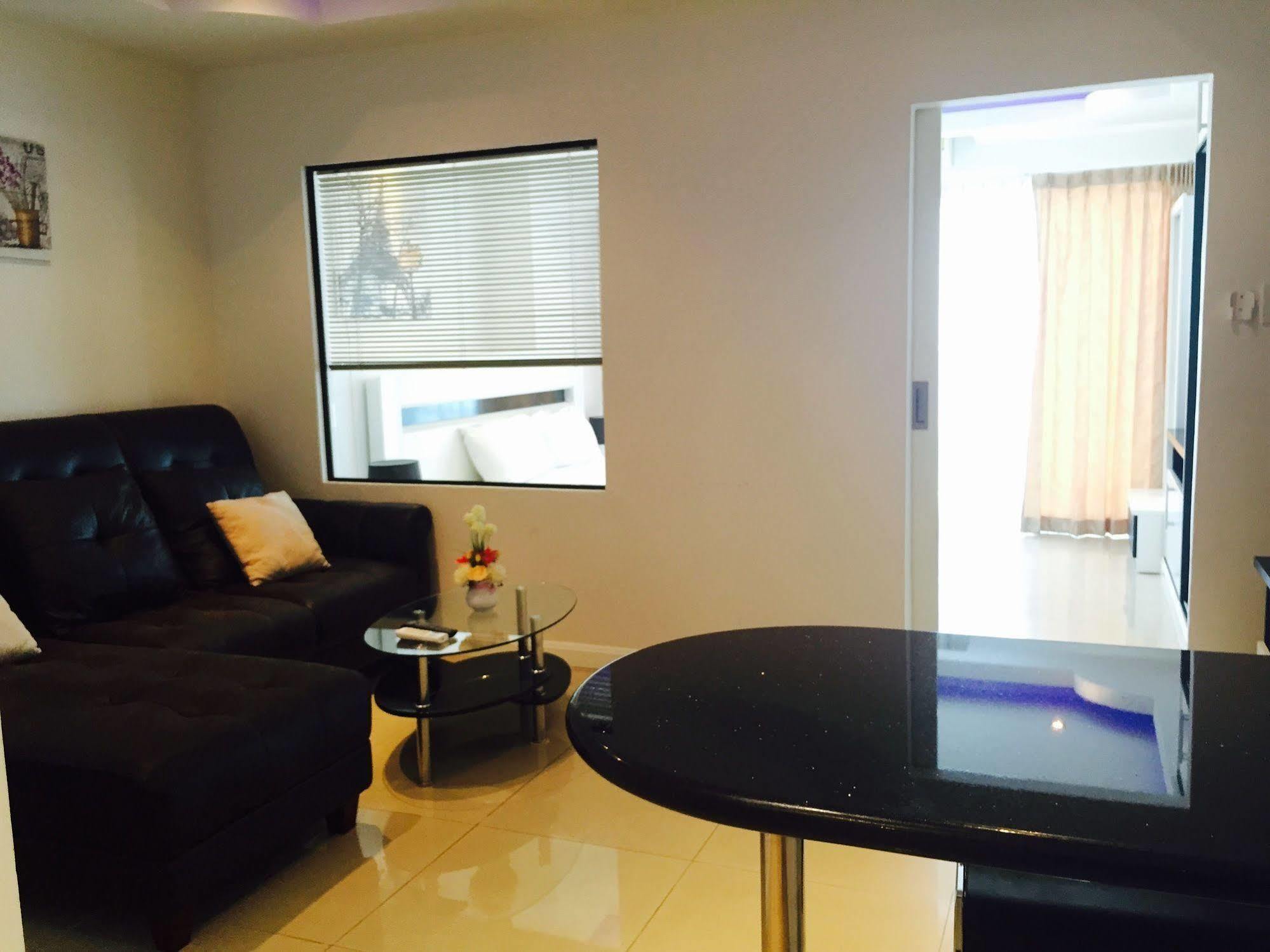 View Talay 6 By Honey