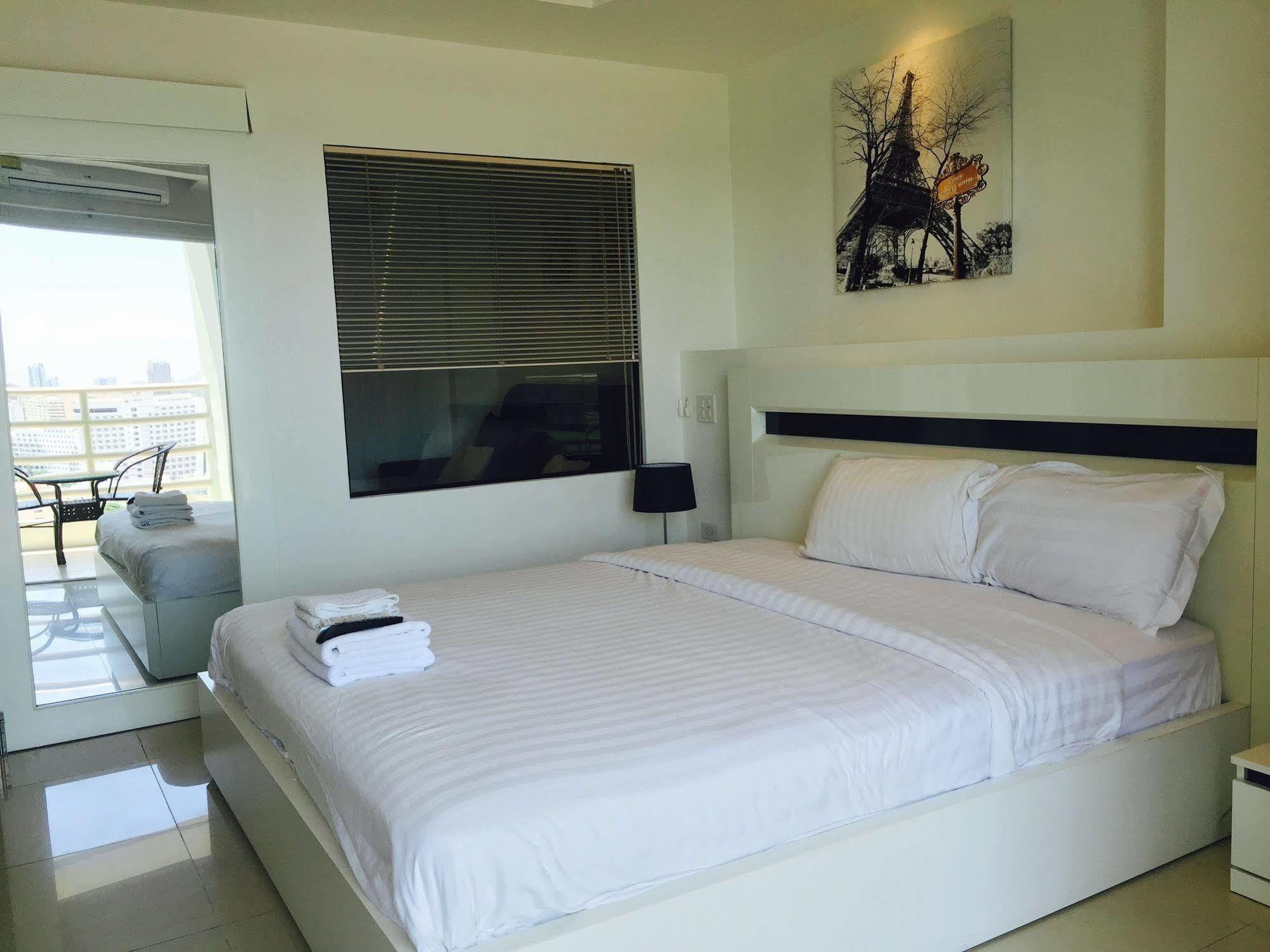 View Talay 6 By Honey *