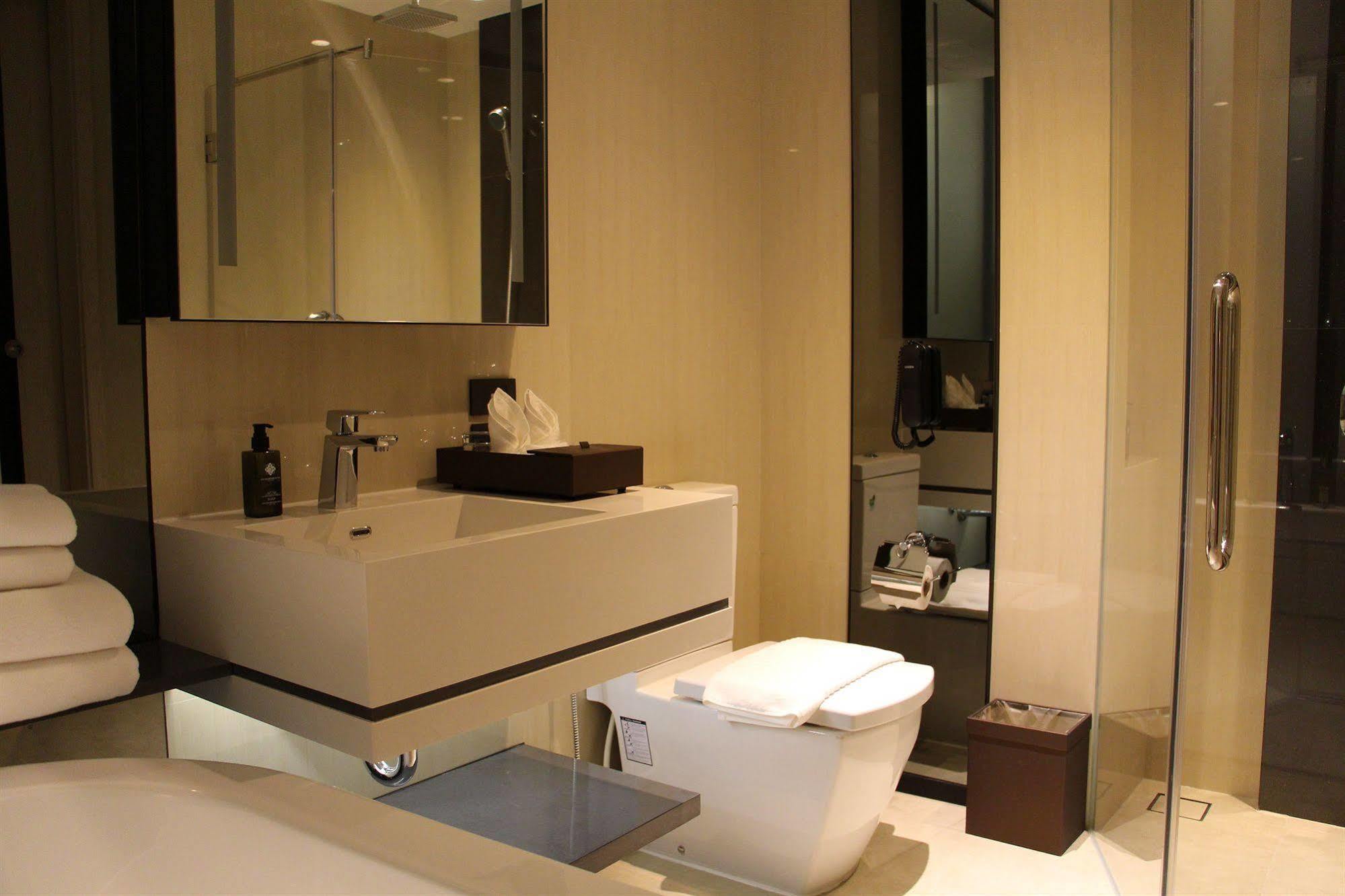 The Siamese By Pcl 4* Pattaya