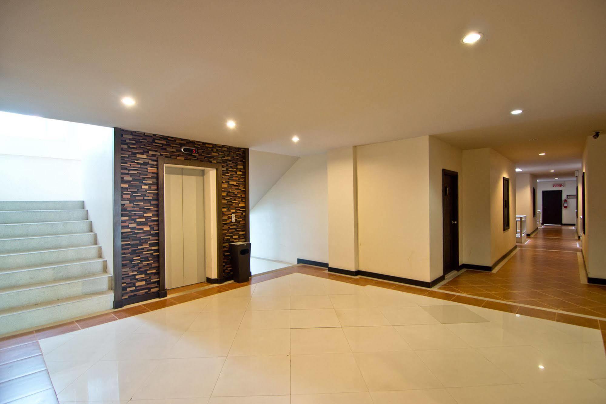 Kokotel South 4*