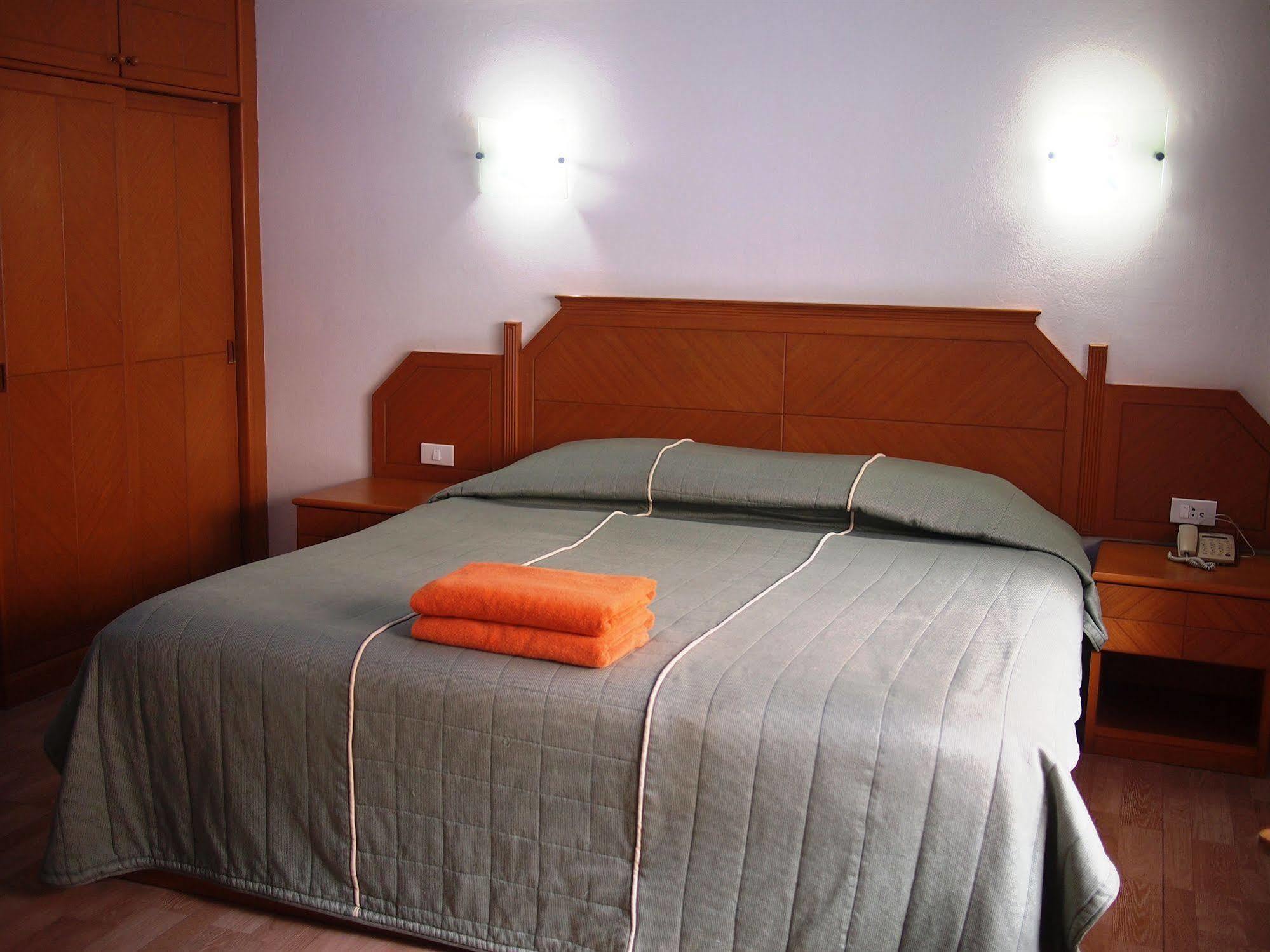 Hotel Dream Pattaya