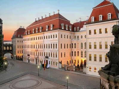 Rcg Hotel 3*