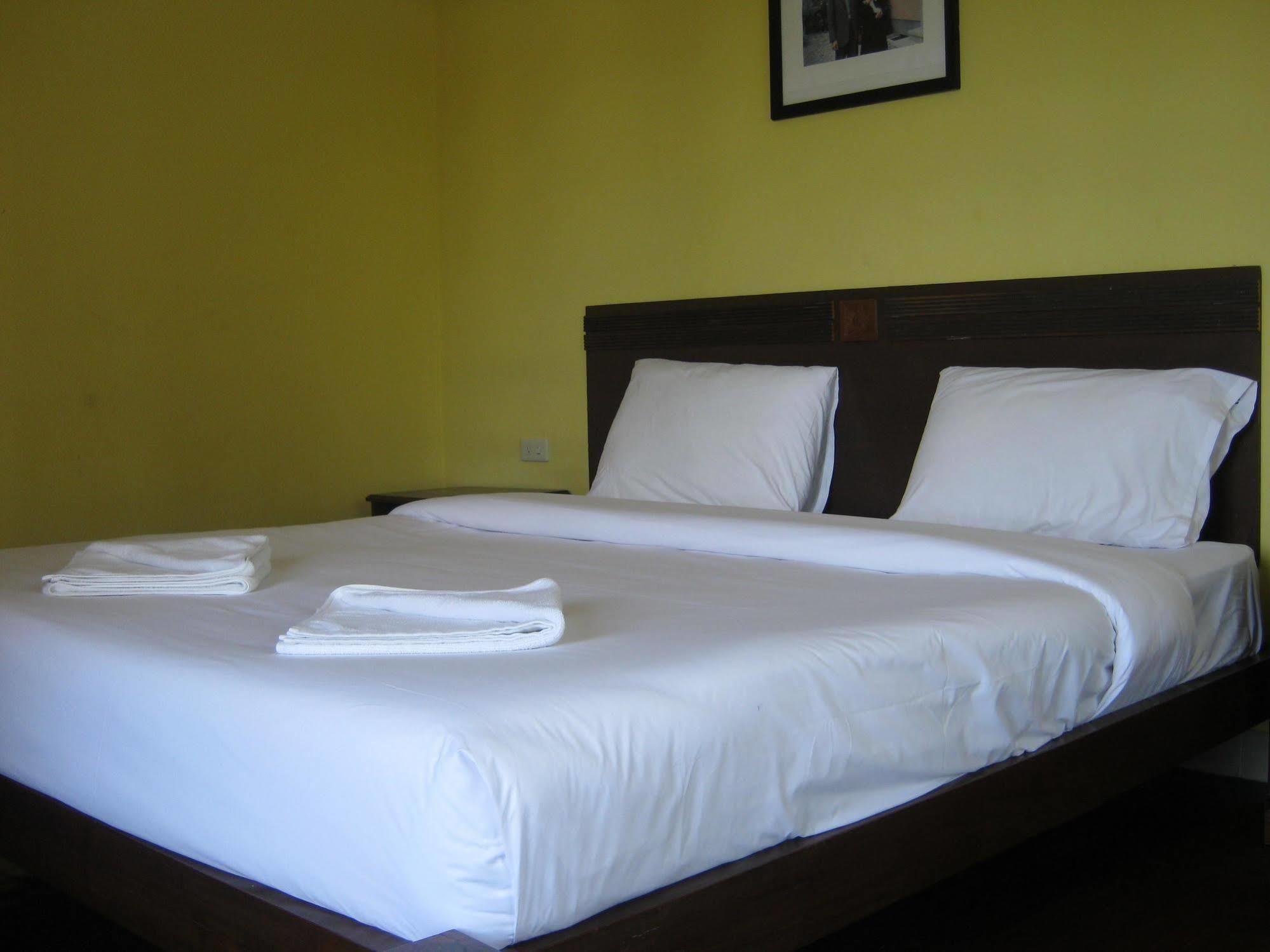 Baan Talay Pattaya