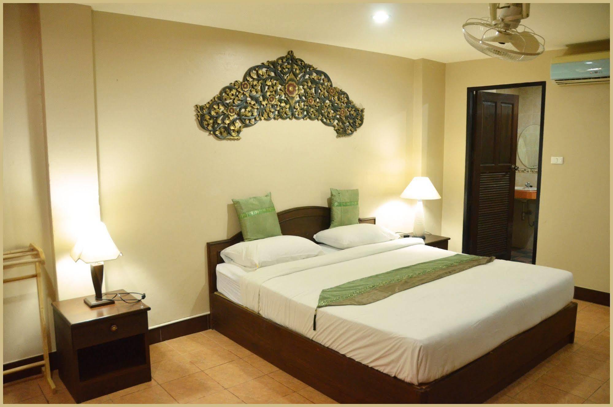 Gold Coast Pattaya