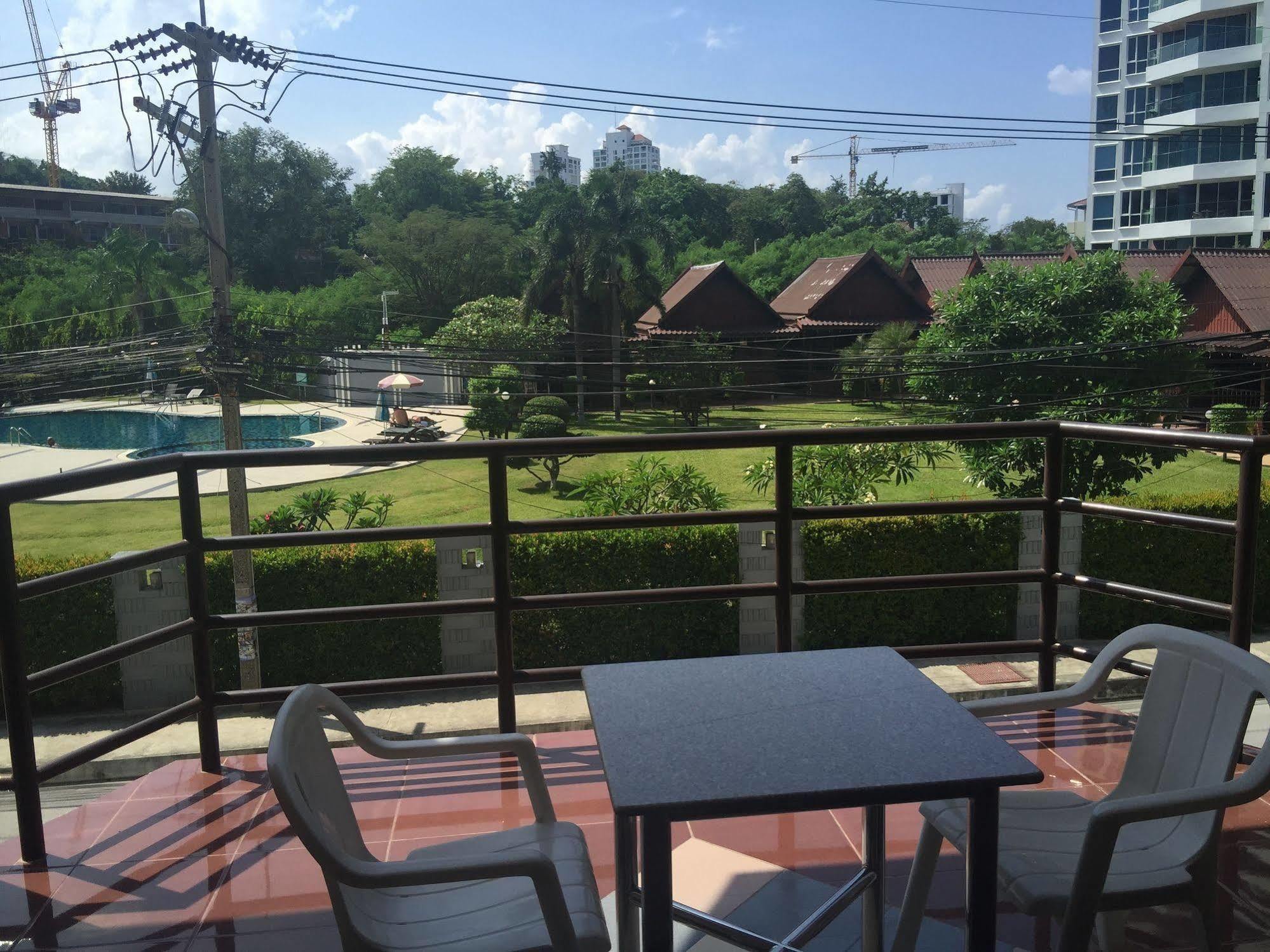 Marsi Hotel 3*