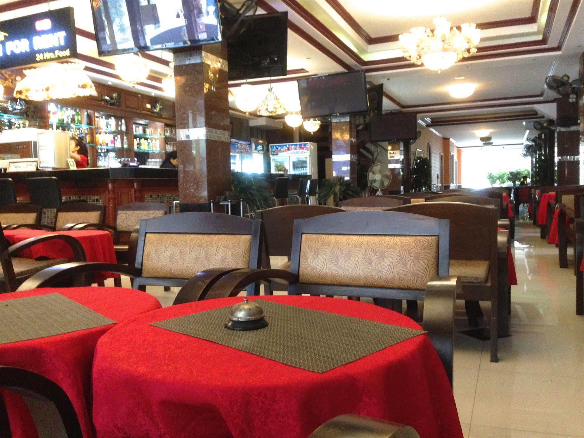 Hotel Katesiree