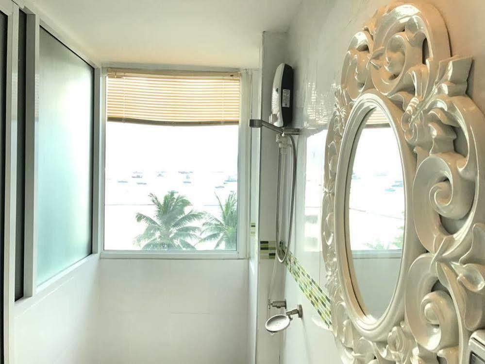 Star Residency Pattaya