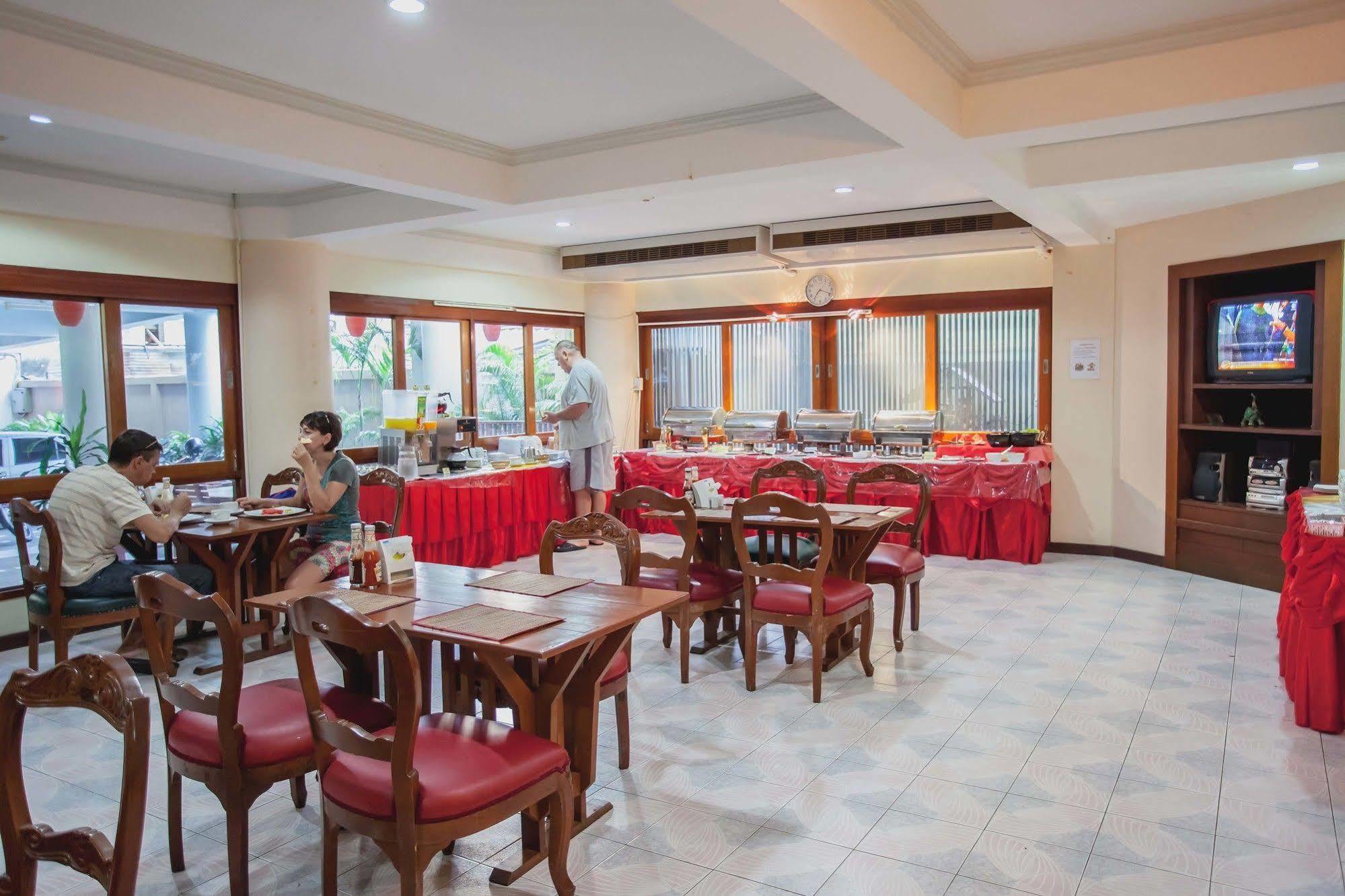 Hotel Eastiny 3*