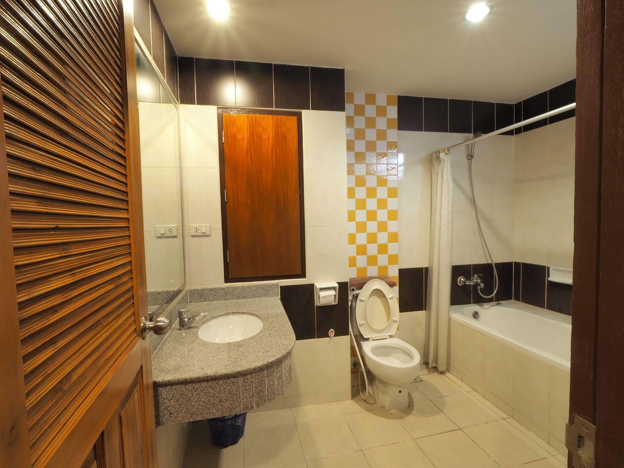 Hotel Golden